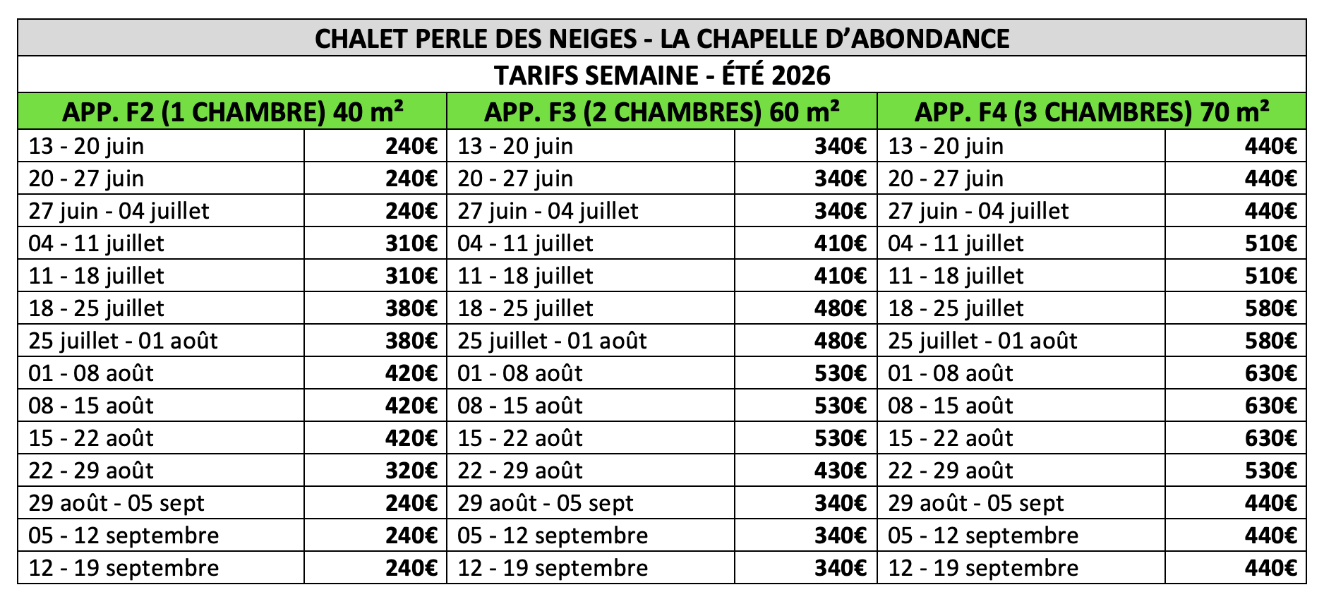Capture d’écran 2026-01-19 à 09.48.22